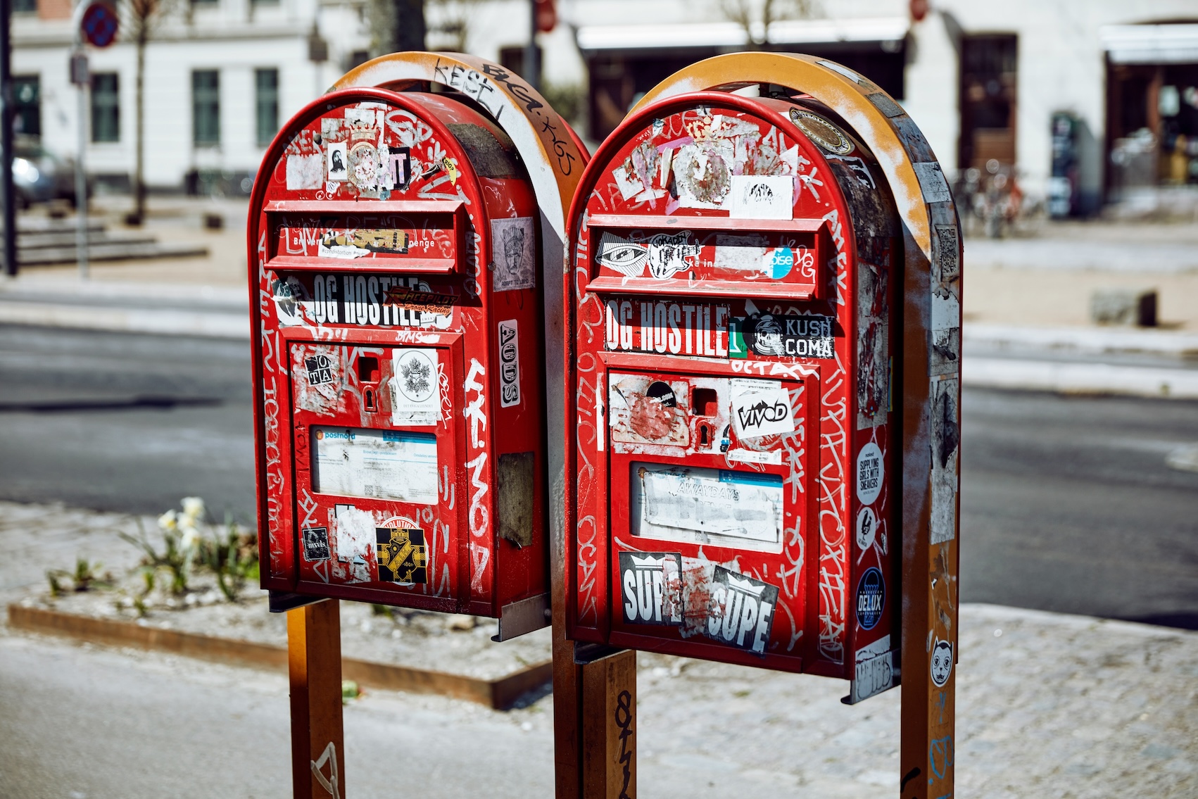 andersen-jensen-vh_52u2pwMg-unsplash